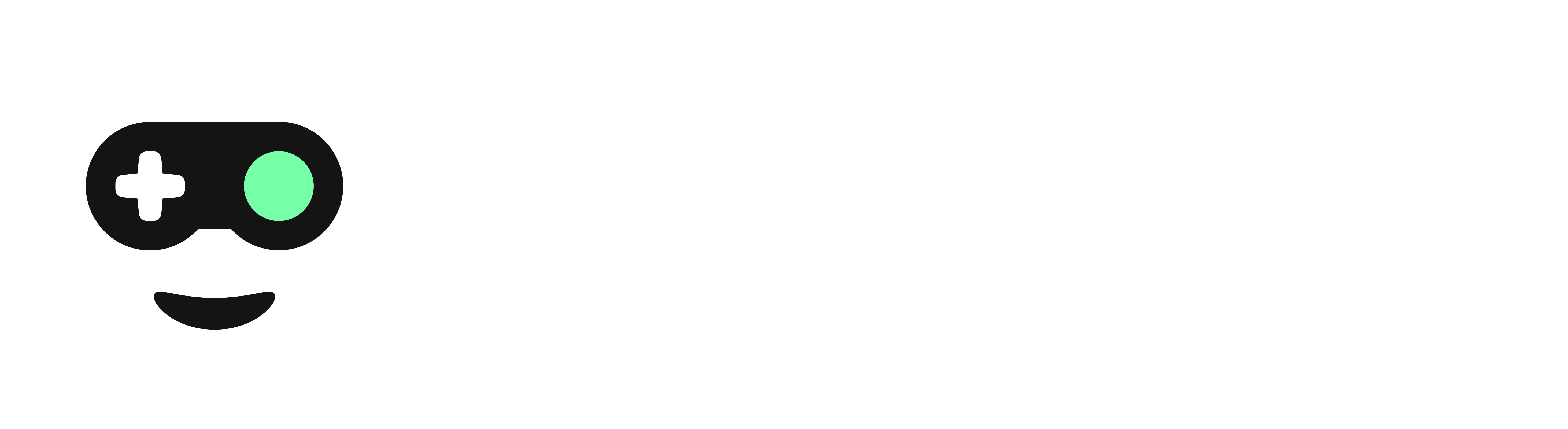 BCH.Games