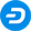 DASH