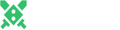 Duelbits