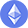 ETH