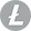 LTC