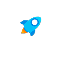 RocketPot.io