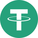 Tether